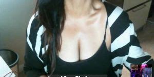 My Paki Milf Tnaflix