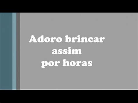 Metendo Piroca Xvideos