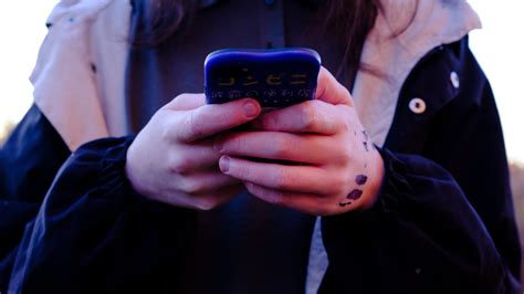 Viewers react to the whio news anchor changes on social media 11