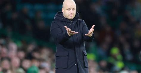lawrence shankland    peak   career hearts boss steven