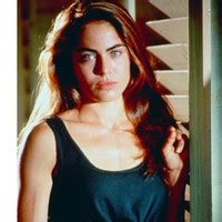 Yancy Butler Nude Leaked Celeb Porn Videos Xhamster