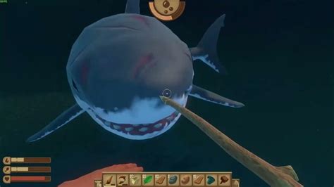 Raft Teil 4 - YouTube