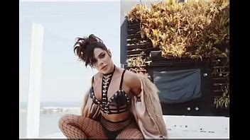 Suzy Cortez Porn Spankbang