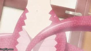 Monster Musume No Iru Nichijou Gifs Luscious Hentai Manga Porn