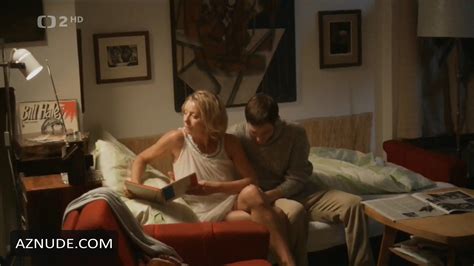 Vilma Cibulkova Nude Aznude