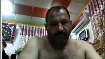 Musa Cam Yarak Ankara Free Man Porn Xhamster