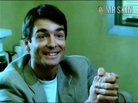 Eurocops Nudity See Nude Pics Clips Mr Skin