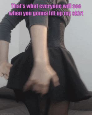 Gifs 4301 4350 0350 Porn Gifs Vol 05 Porn Pic