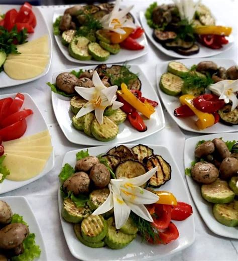 Пин от пользователя Nadin Gasvas на доске Кухня в 2023 г | Еда, Овощи ...