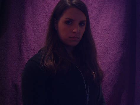 Amateur Stolen Pictures Page 180