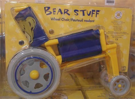 build  bear workshop  review