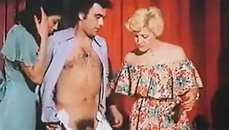 Stundenplan Einer Verfuhrung Free Funny Porn Db XHamster