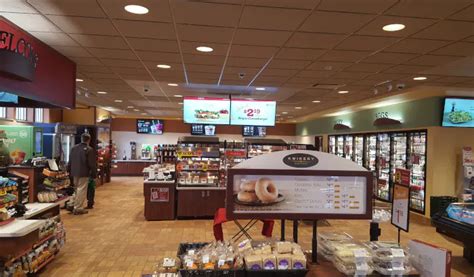 Kwik Trip Boosts Sales with New Revenue Streams Enabled by Philips ...