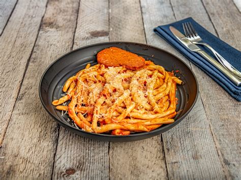 Nduja Produttore Originale Di Spilinga 8 Oz Nduja Bella Usa