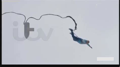 Itv Ident 2017 Youtube