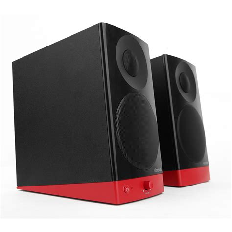 FC 30 | Wired | Mains connection | 2.0 stereosystem | Products ...