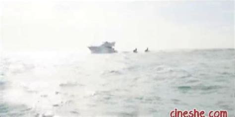 This Aint Golden Ass XXX Honey Demon Tnaflix