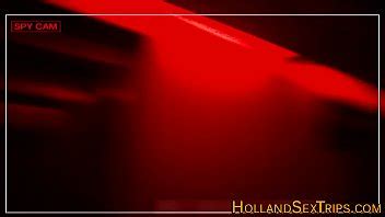 Puta Tetona Pagada Para Follar Xvideos