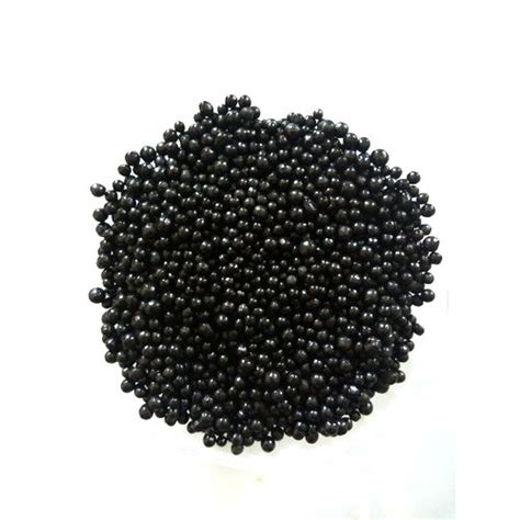 Granules Humic Amino Super Shiny Ball At Rs 40 Kg In Walwa ID