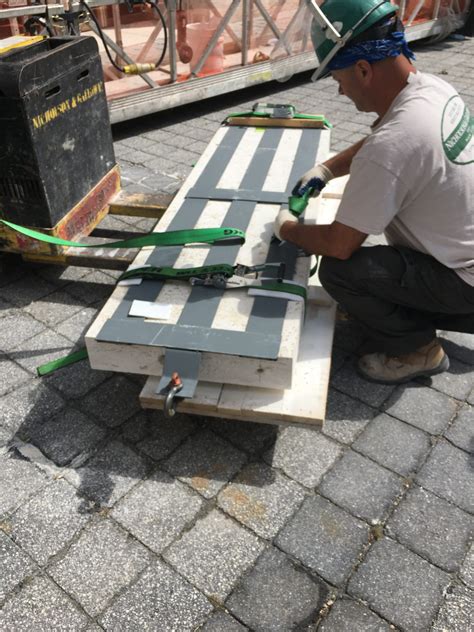 Experience the Grand Tier at the Metropolitan Opera House 1