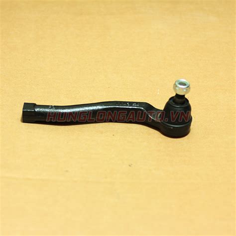 Rô tuyn lái ngoài bên phải Daewoo Gentra | 93740623 - CEKD-13R - Phụ ...