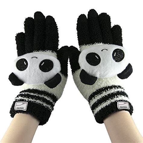 Amazon 10 Unique Gifts for Panda Lovers 2024 - Oh How Unique!