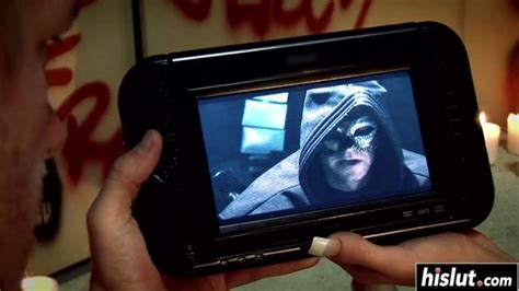 Blonde Chick Gets Her Ass Destroyed Uploaded By Jaikierat