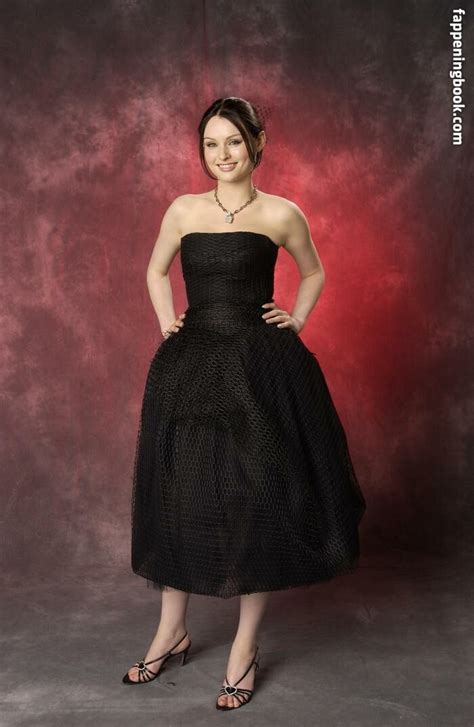 Sophie Ellis Bextor Nude OnlyFans Leaks Fappening FappeningBook