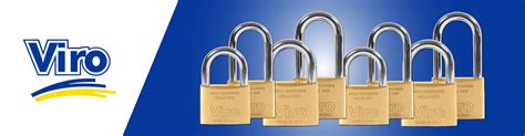 VIRO