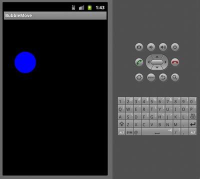 How to Draw a 2D Object in Android With a Canvas - Linux.com