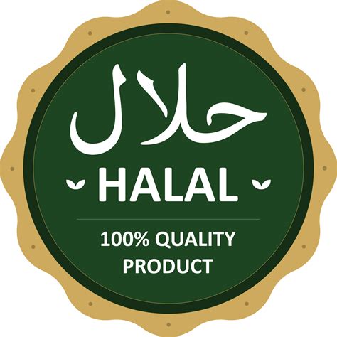 Visit Us | Pinochio Crêpes & Waffles Locations Near You