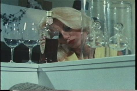 Porn Star Legends Seka Adult Empire