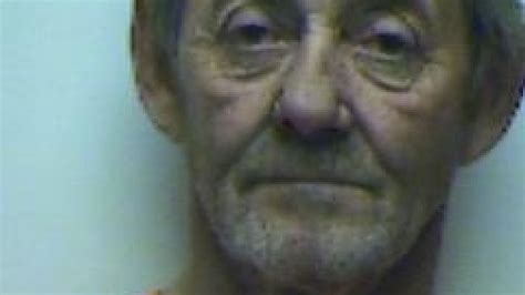 Convicted Sex Offender Could Avoid Prison