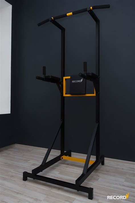 Турник 33 фото что это такое Угловые турники для дома и квартиры ...