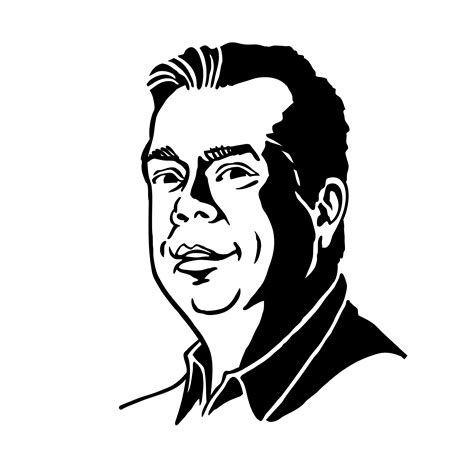 Ekahau Master | Ekahau