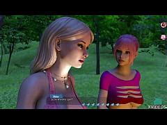 Helping The Hotties Beautiful Horny Girls In The Middle Of The Night Yes Please Xxx