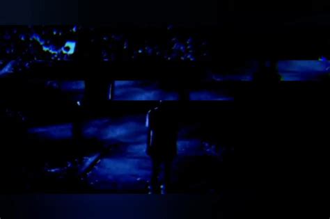 Free Fucking Bitch Porn Videos Xhamster