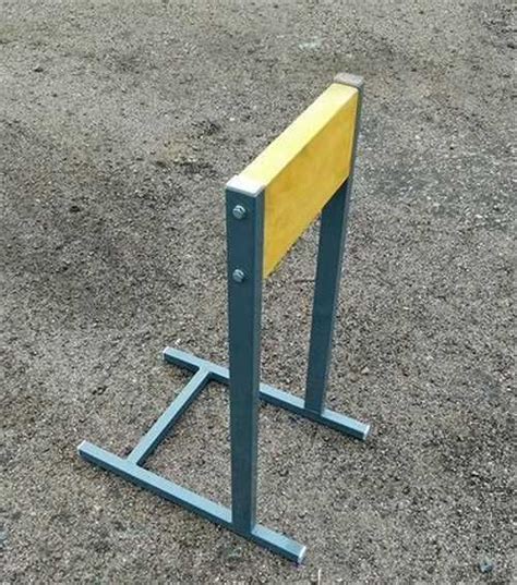 Стойка для лодочного мотора | Festima.Ru - Мониторинг объявлений