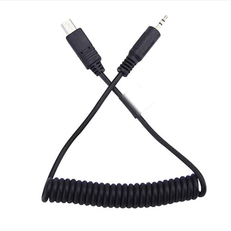 Kabel für Sony