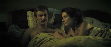 Nude Video Celebs Viktorie Cermakova Nude Hlava Ruce Srdce 2010