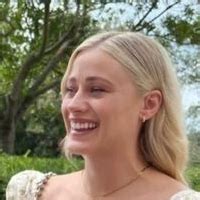 Gabi Cattuzzo Nude Leaks Photo Fapopedia