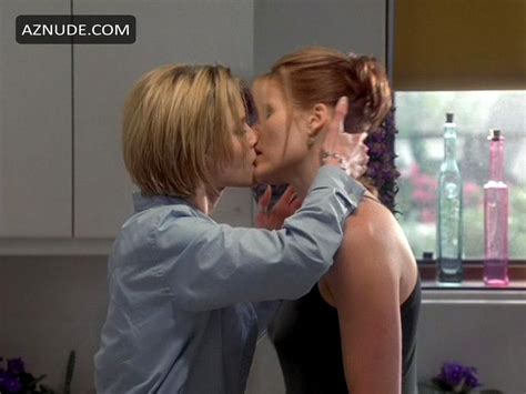 Mariel Hemingway Nude Aznude