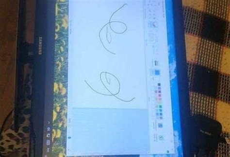 Сенсорный экран 32 дюйма | Festima.Ru – частные объявления