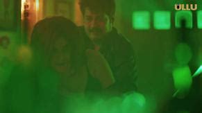 Suhana Khan Nude Aznude