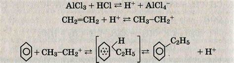 Химические свойства