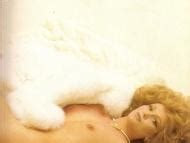 Naked Sacha Darwin Added By DragonRex