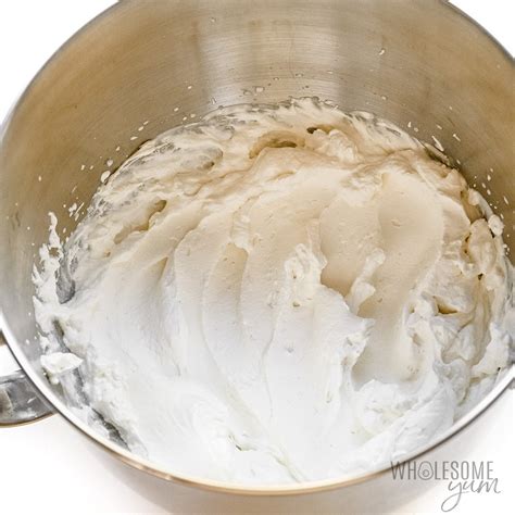 The Best Sugar Free Dessert Sex In A Pan Storytellingco