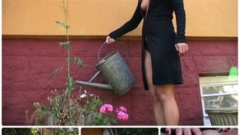 Christina Ventura Climax Public Lesbian Sex