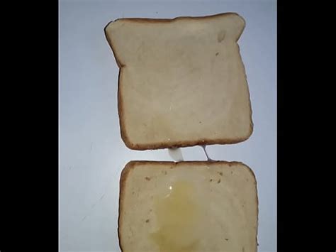 Sándwich de leche XVIDEOS