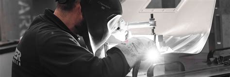 Home [www.kingeter.com]